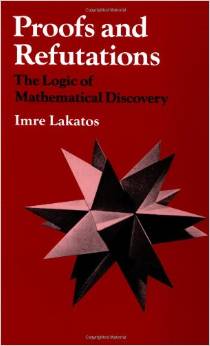 proofs-and-refutations