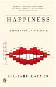 Picture of the cover of <em>Happiness: Lessons From a New Science.</em>” width=“195” height=“300” srcset=“https://rs.io/wp-content/uploads/2013/08/happiness-lessons-from-a-new-science-cover-195x300.jpg 195w, https://rs.io/wp-content/uploads/2013/08/happiness-lessons-from-a-new-science-cover.jpg 226w” sizes=“(max-width: 195px) 100vw, 195px” /></a></p>

<p>This is my <a href=