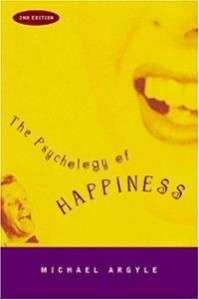 A picture of the cover of Michael Argyle's <em>The Psychology of Happiness.</em>” width=“199” height=“300” srcset=“https://rs.io/wp-content/uploads/2013/08/psychology-happiness-michael-argyle-paperback-cover-art-199x300.jpg 199w, https://rs.io/wp-content/uploads/2013/08/psychology-happiness-michael-argyle-paperback-cover-art.jpg 200w” sizes=“(max-width: 199px) 100vw, 199px” /></a>This is my <a href=