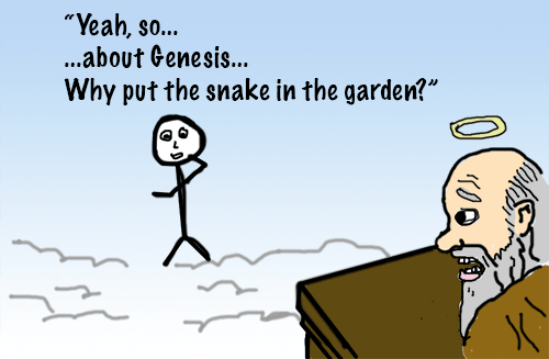 genesis-snake-garden