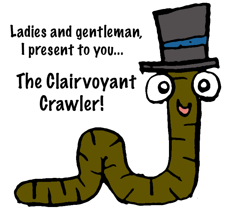 the-clairvoyant-crawler