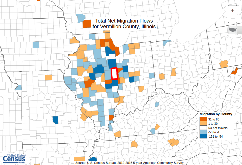 danville-il-to-indiana-migration-map.png
