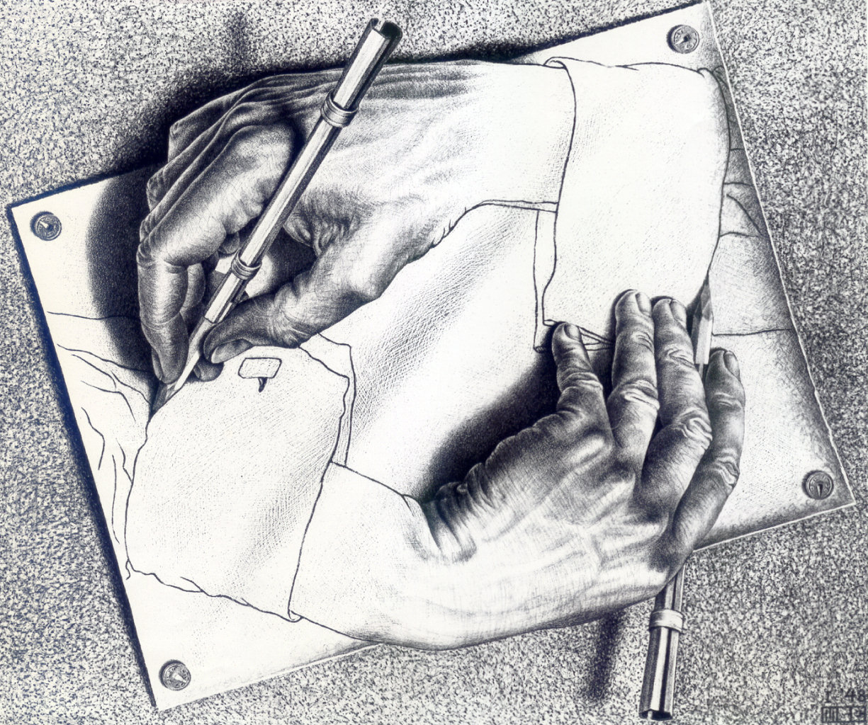 escher-drawing-hands.jpg